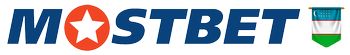 Mostbet Узбекистан (Özbəkistan)